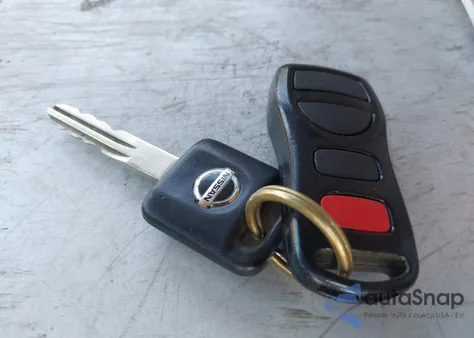 2006 Nissan Maxima 3.5 Se from USA, damaged, VIN 1N4BA41E06C813973